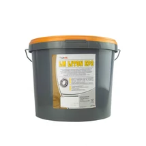 LM LITON EP 2 8 KG