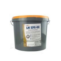 LM Liton EPX-00 4 kg