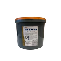 LM LITON EPX-00 8 KG