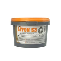 LM LITON S3 450 G