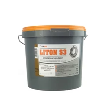 LM LITON S3 4 KG