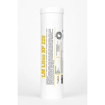 LM Liton XP 220 400g