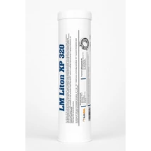 LM Liton XP 320 400g