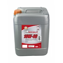 LM MASTER TRUCK CJ-4 10w40 10 liter