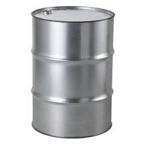 LM GREASE PRÉMIUM BLUE 2 LiCa 180 KG