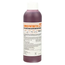 LM SEMISYNT 2T 100 ml