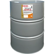 LM STAR DIESEL 2-HD 20w50 200 liter