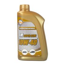 LM SUPER SEMI 10W40 1 liter