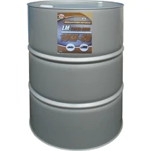 LM SUPER SEMI 10W40 55 liter