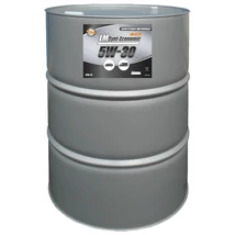 LM Synt-Economic SN SL CF 5W30 200 Liter