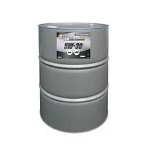 LM Synt-Economic SN SL C3 5W30 55 Liter