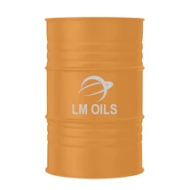 LM Synth-Gold SN CF 5W40 C3 55 liter