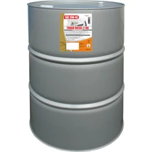 LM TURBO DIESEL 2-HD 15W40 200 liter