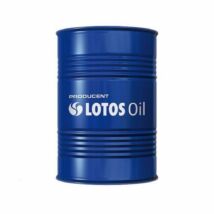 LOTOS LITHIUM GREASE EP-1 180 KG