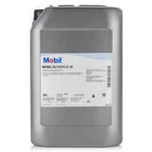 MOBIL GLYGOYLE 30 20l