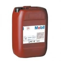 MOBIL PYROLUBE 830 20 L