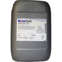 MOBIL SHC 629 20L