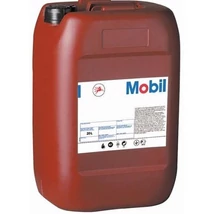 MOBIL VACTRA NO 2 20LITER