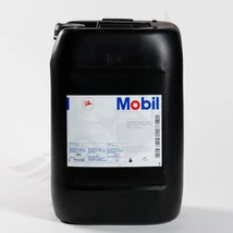 MOBIL VELOCITE NO 4 20LITER