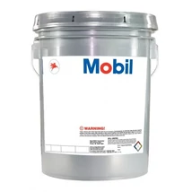 MOBILTEMP SHC 100 18 KG