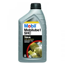 MOBILUBE 1 SHC 75W-90 1L