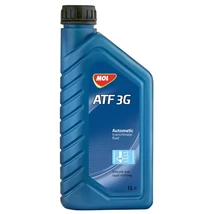 MOL ATF 3G 1L