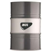 MOL ATF Synt 3H 47KG