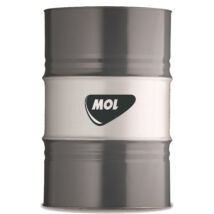 MOL ATF Synt 3H 47KG