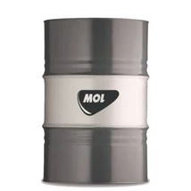MOL Axol 100 180KG