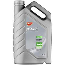 MOL Botond 20W-50 4L