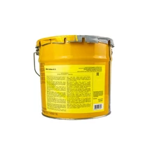 MOL Calton C 1 8KG