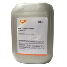 MOL Compressol 100 10L