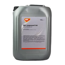 MOL Compressol R 46 10L
