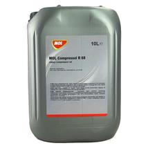 MOL Compressol R 68 10L