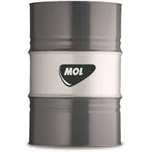 MOL Compressol R 68 180KG