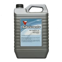 MOL Compressol V 10L