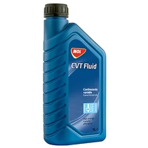 MOL CVT Fluid 1L