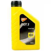 MOL DOT 3 0,5L