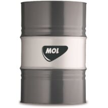 MOL Dynamic Gas Super 15W-40 180KG
