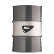 MOL Dynamic Global Diesel 10W-40 47KG