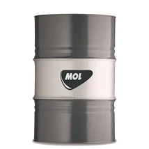 MOL Dynamic Gold 5W-30 47KG