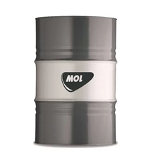 MOL Dynamic Gold Longlife 5W-30 47KG