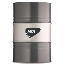 MOL Dynamic Mistral 5W-30 170KG