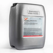 MOL Dynamic Mistral XT 5W-30 20LA