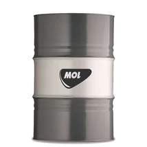 MOL DYNAMIC MOTO 4T STREET 10W-40 47KG