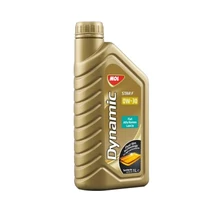 MOL Dynamic Star 0W-30 1L