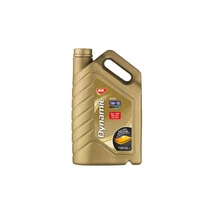 MOL Dynamic Star PC 5W-30 4L