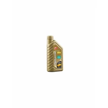 MOL Dynamic Star VL 0W-30 4L