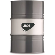 MOL Dynamic Synt Diesel 10W-40 170KG