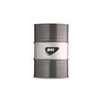 MOL Dynamic Synt Diesel 5W-30 47KG